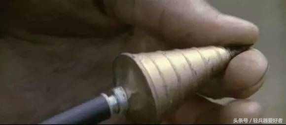 “*博兰**之牙到铁血战士”现代弓箭们的电影传奇