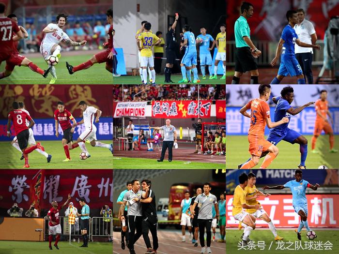 球情诗意：忍一时风平浪静，退一步海阔天空