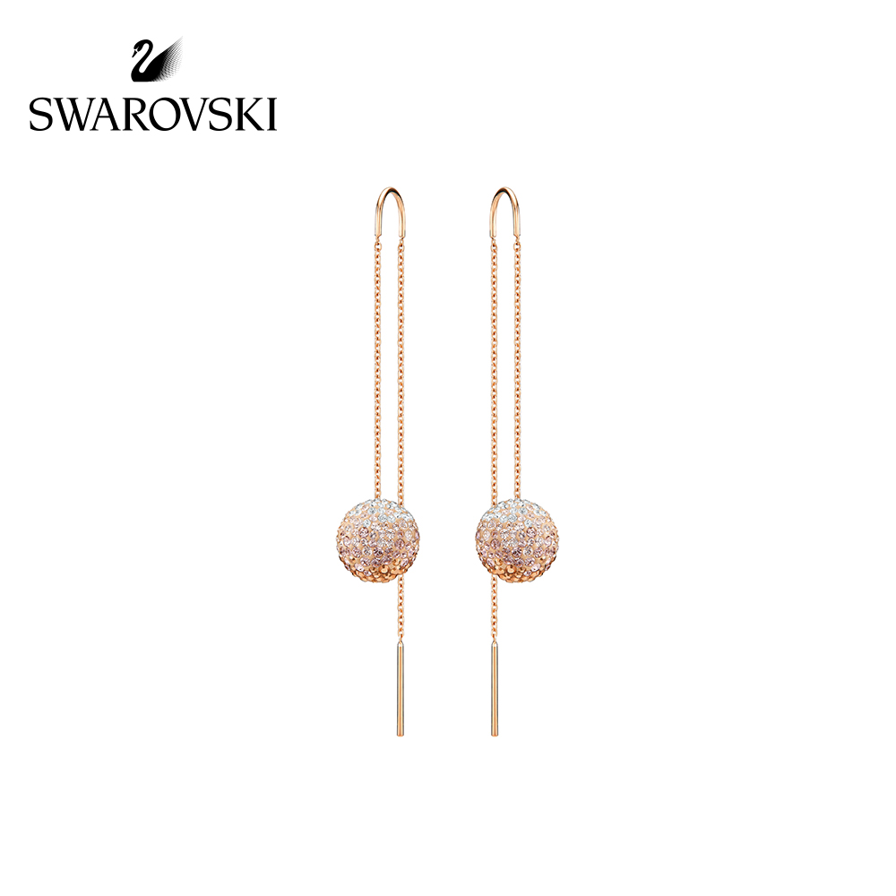 不贵又好看的珠宝,有哪些平价的珠宝