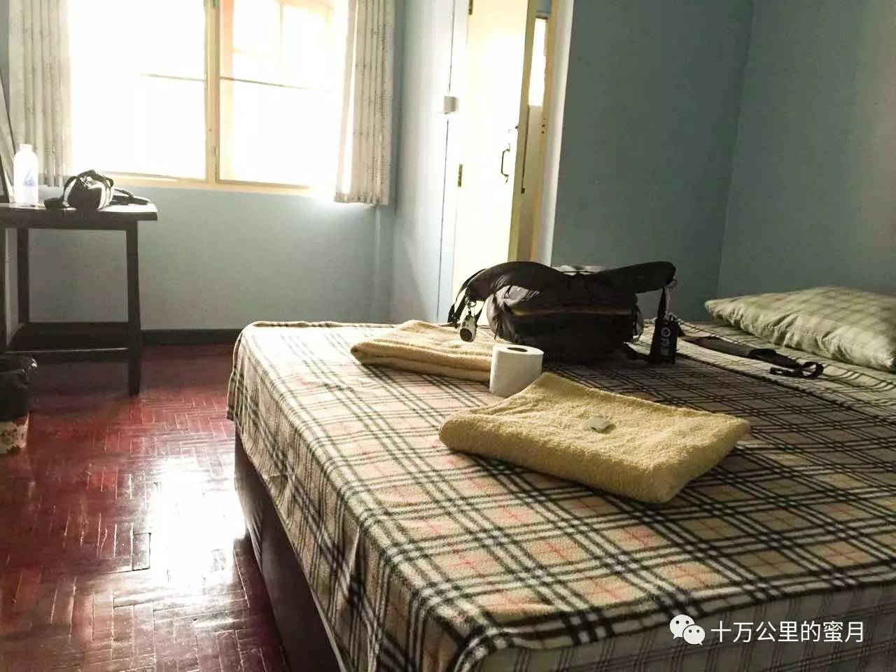 环游世界要花多少钱,环游世界应该去多少个国家