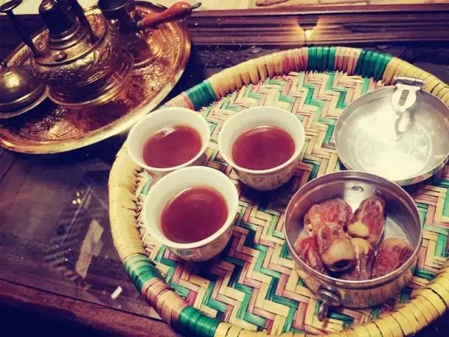 为什么欧洲人喜欢去地中海旅游,为什么欧洲人喜欢去希腊度假