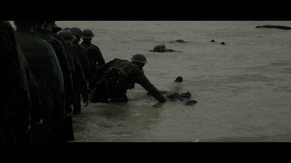 盘点那些最帅的军装男性,谁是中国穿军装最帅的男人