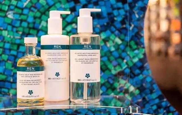 冷门便宜质量又好的品牌,冷门十大品牌