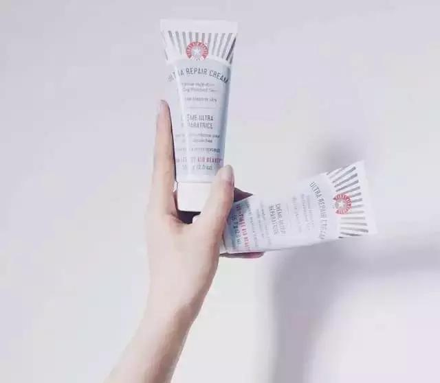 冷门|亿万消费者信赖的口碑牌,不服都不行!