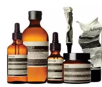 冷门｜亿万消费者信赖的口碑牌，不服都不行！