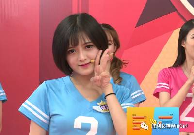 咪咕直播现状,咪咕直播最新消息