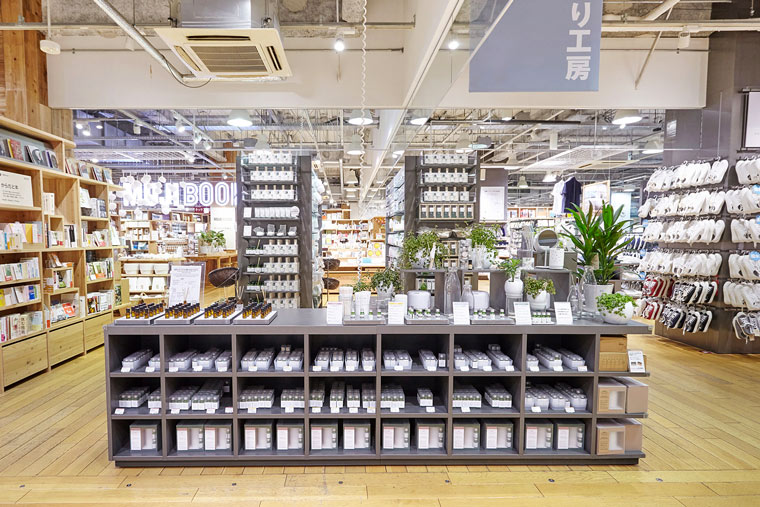 muji无印良品农产品,无印良品蔬果