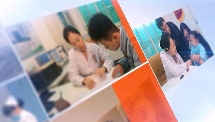 六种补血药膳改善地中海贫血