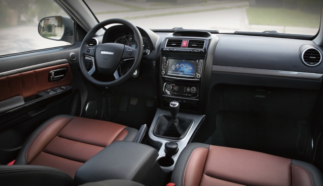 老款哈弗h5哪一款更值得入手,国产最硬派suv亮相全新哈弗h5曝光