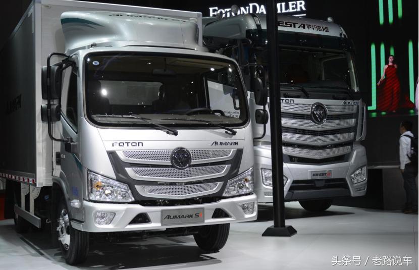 欧马可s3深度评测,欧马可s3高速表现