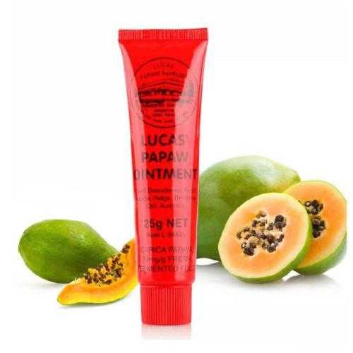 大宝和二宝都是湿疹宝宝，我的处理方法你可以参考一下