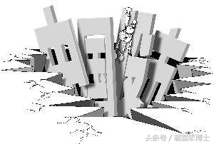 战狼二成功原因,战狼2夺冠时间