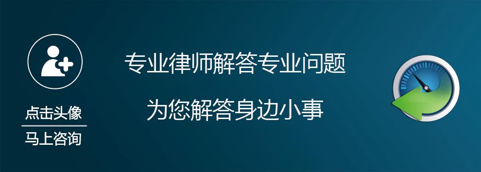 被保时捷追尾赔8000元,保时捷被追尾可以要求哪些赔偿