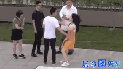 女朋友很重要吗是什么梗,女朋友重要还有游戏重要