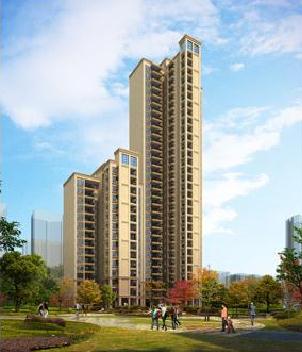 珠海香洲新楼盘在售楼盘有哪些,珠海新香洲值得买的楼盘