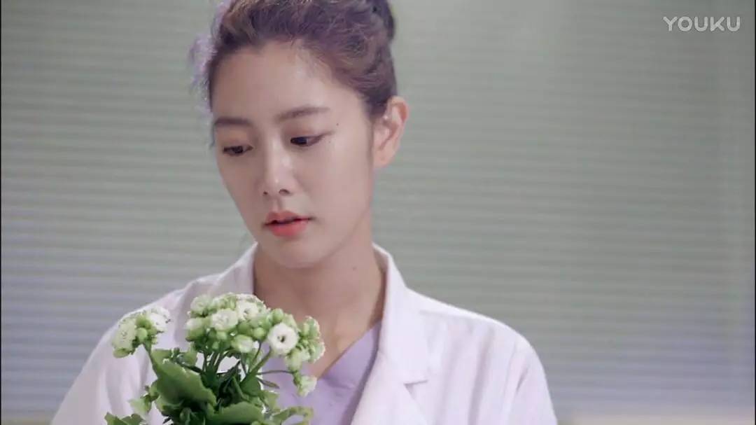 我再也不会问你在干嘛了,再也不会问你在干嘛