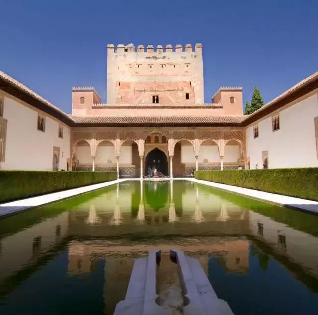 国庆旅行便宜的国家有哪些,国庆适合去的欧洲国家