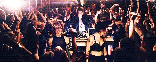 广州海珠自助餐ktv推荐攻略,堂会ktv三小时自助餐团购广州