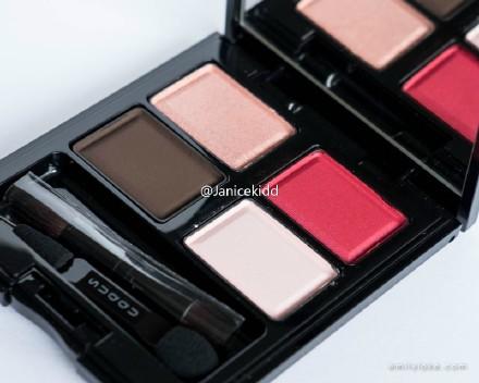 平价好用眼影盘排行榜十强,眼影棒好用还是眼影盘好用