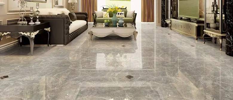 100种瓷砖分类大全,瓷砖分类及区别方法