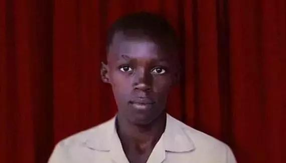 独立自由是我们的理想和方向,独立自由是自己的追求