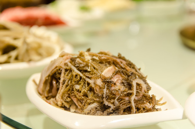 天堂草原锡林郭勒歌词及对白,真正的内蒙古锡林郭勒大草原