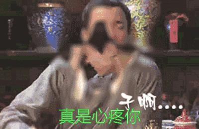 你们都说吴京拼，但还有一个拼了36年的人