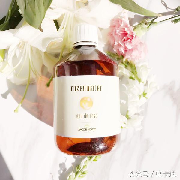 小众美妆品必看排行榜最新,小众美妆品必买排行榜最新