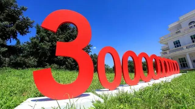 金蛋理财最近2小时的最新消息,金蛋理财2019年8月22日怎么样了