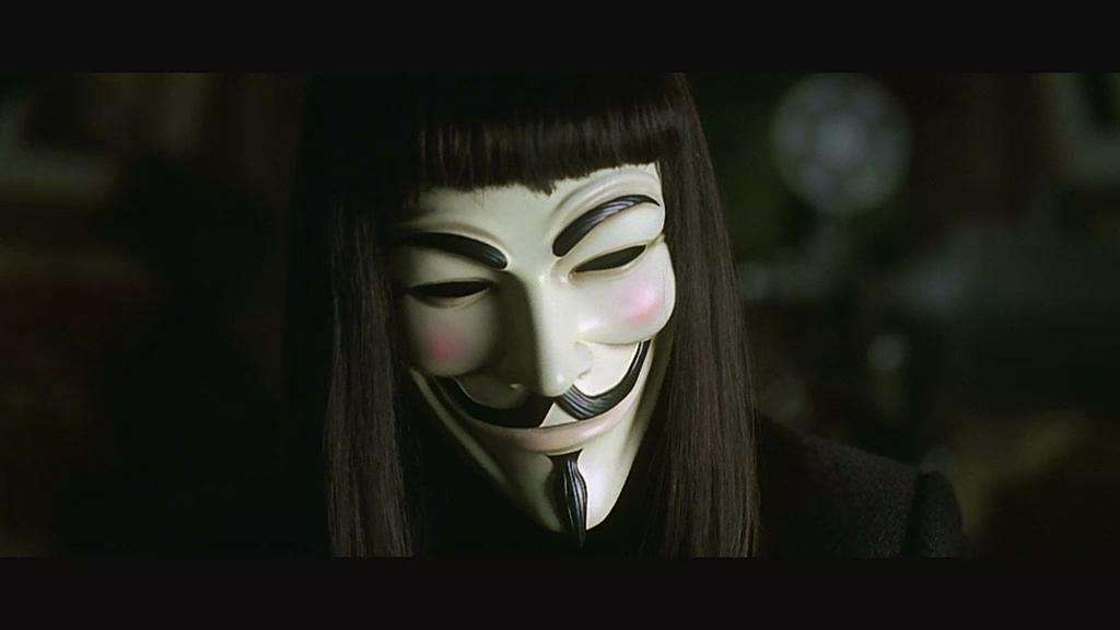 揭露戒烟产品真面目，指明戒烟正确道路，价值3000元的戒烟文