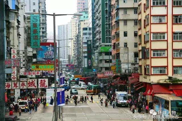 百丽最后怎么样了,百丽陷入困境