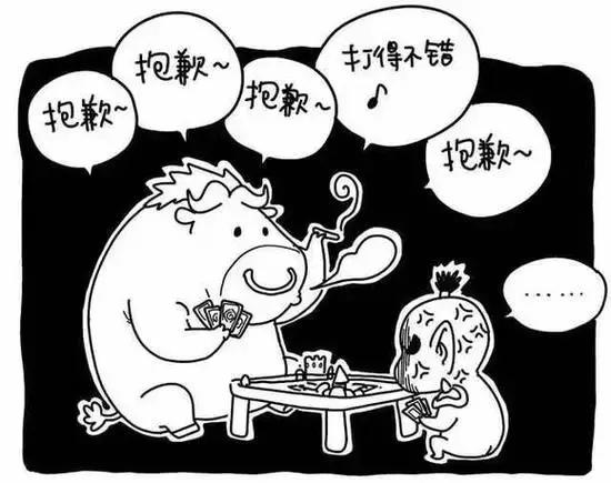 像游戏王一样去玩卡牌：《乖离性百万亚瑟王VR》评测