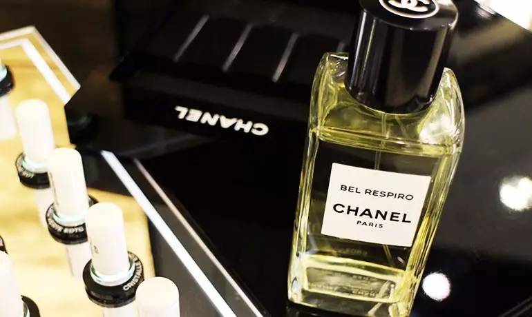 gucci香水2018限量版,gucci最新款的香水