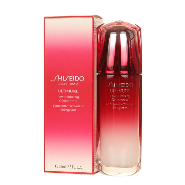 最好用实惠的精华液,全球十大好用精华液大集合