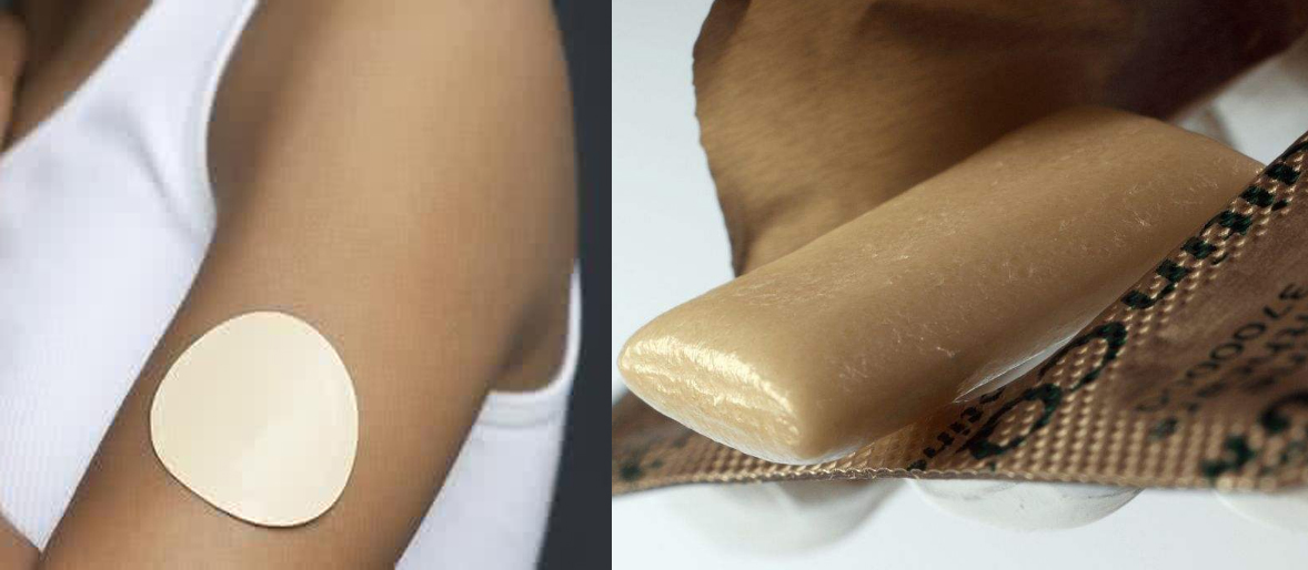 揭露戒烟产品真面目，指明戒烟正确道路，价值3000元的戒烟文