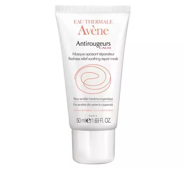 种草时间｜只涂防晒就想安心过夏天？这个想法太天真！