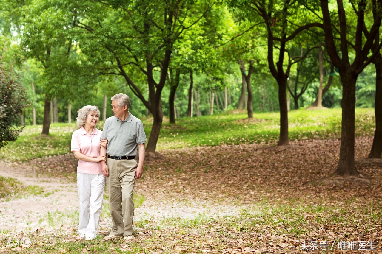 专家支招科学应对骨关节炎,更年期骨关节炎预防和治疗