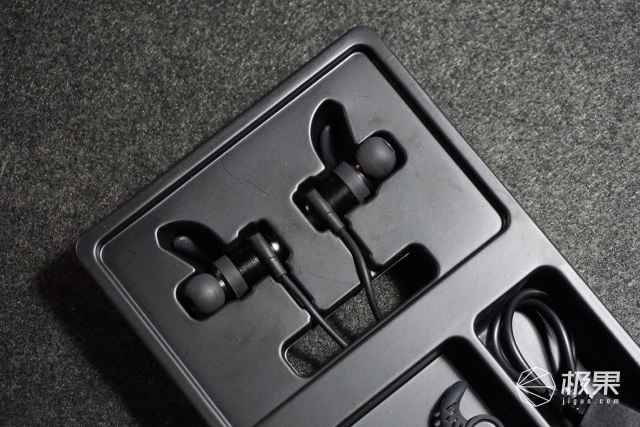 性价比高的入门hifi耳机品牌,hifi耳机哪个品牌性价比最高