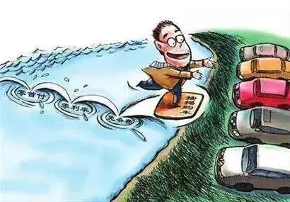 河源车牌解押可以代办吗,外地车牌可以代办解押吗