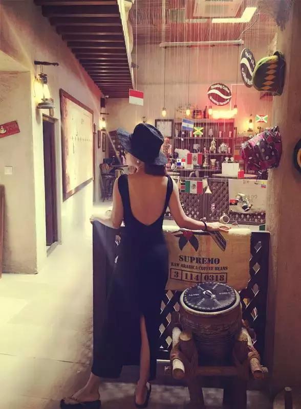 为什么欧洲人喜欢去地中海旅游,为什么欧洲人喜欢去希腊度假