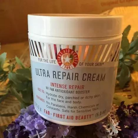 冷门便宜质量又好的品牌,冷门十大品牌