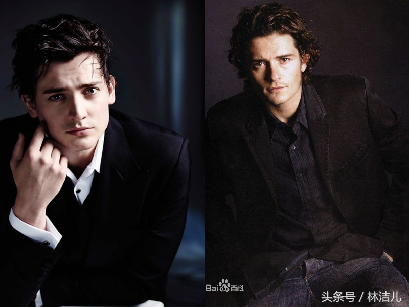 盘点那些最帅的军装男性,谁是中国穿军装最帅的男人