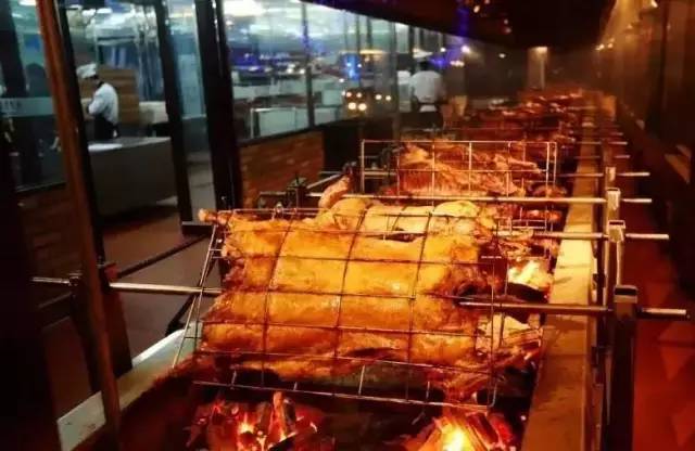 贴秋膘吃什么老东北美食,贴秋膘贴哪最好