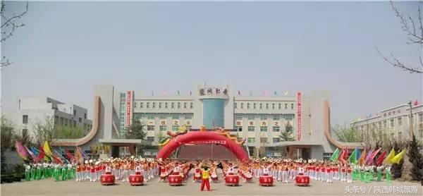 朱永新和央视主持人王端端8月10日将走进韩城