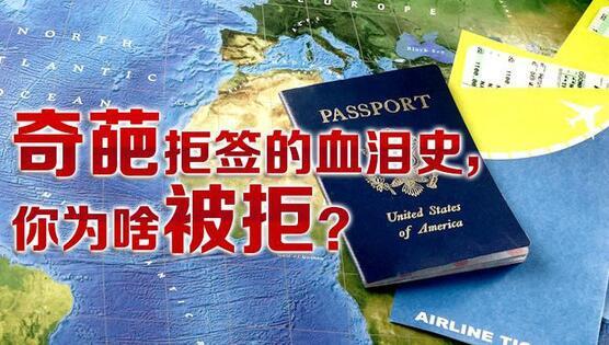 关于美国生孩子的利弊问题，史上最精辟的分析！