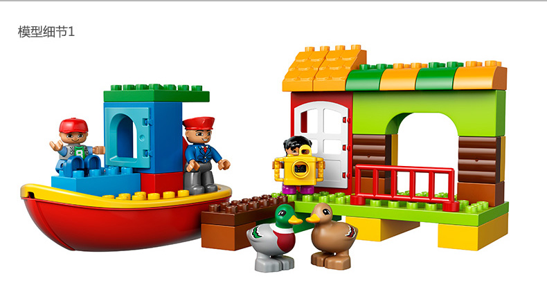 小朋友益智玩具过家家排行榜,益智玩具大总结