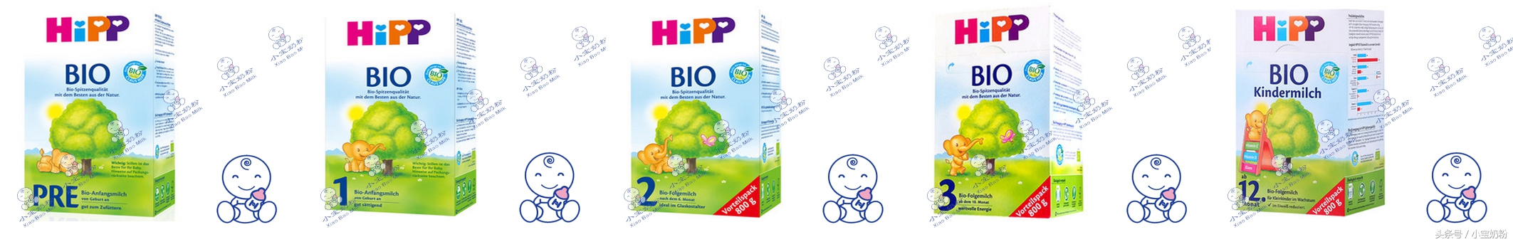 中国十大品牌奶粉德国喜宝,国产羊奶粉十大放心奶粉品牌喜宝