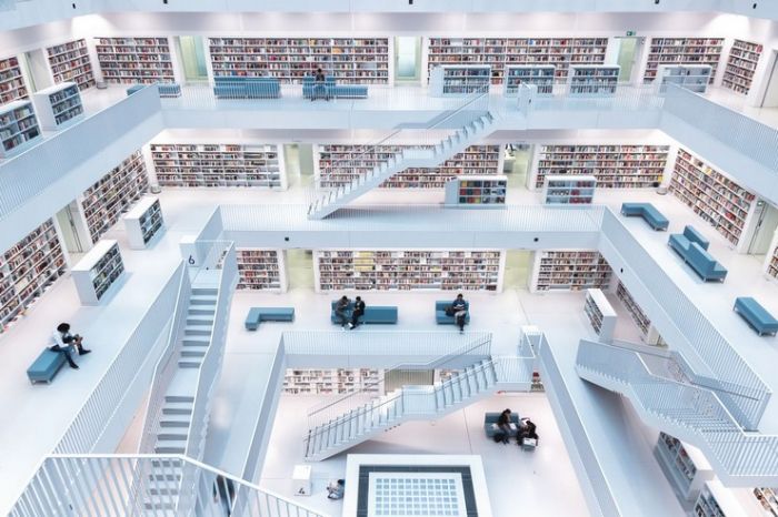 欣赏作品是一种享受,欣赏不单是一种美更是一种享受