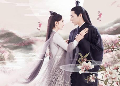 三生三世十里桃花被指抄袭,唐七否认抄袭!网友:长见识了