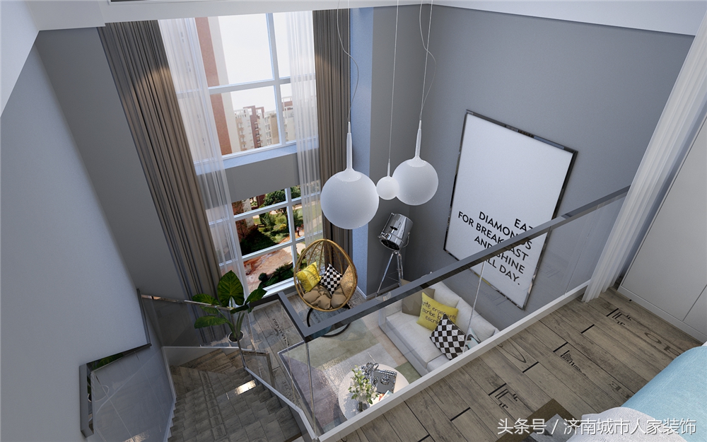 梦世界乐梦中心租房四室,梦世界乐梦中心lomo公馆